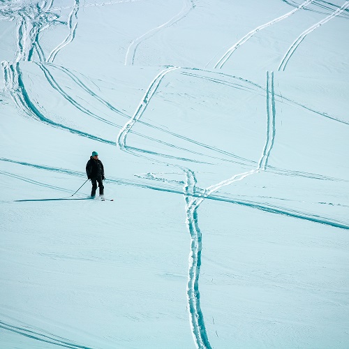 10__ski