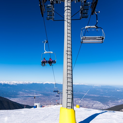 10__ski