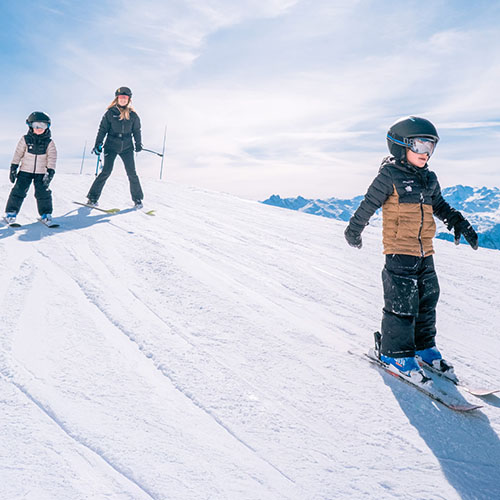 10__ski