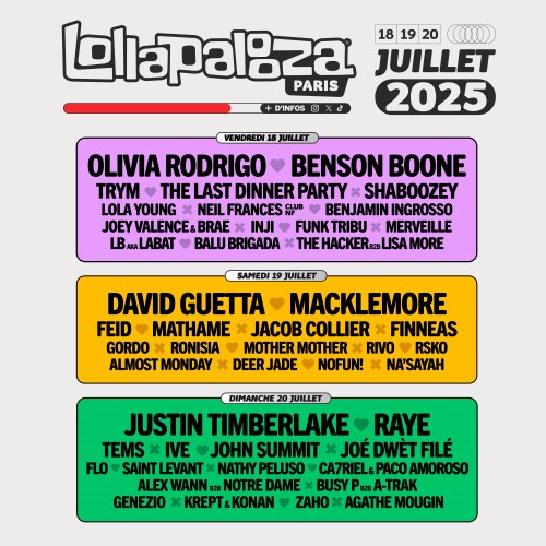 21__billetterie