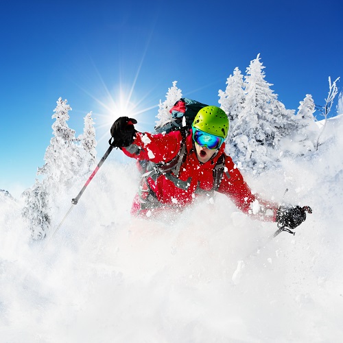 10__ski